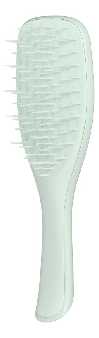 Escova de Cabelo The Ultimate Detangler Extra Gentle 2