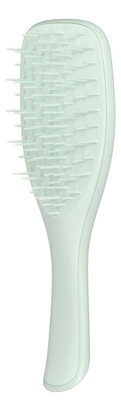 Escova de Cabelo The Ultimate Detangler Extra Gentle 2