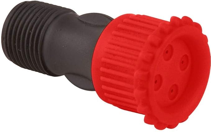 Pulverizador Costal Agrícola 20 Litros   3