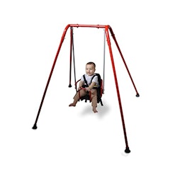 Balanço Baby