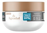 Top 10 Melhores Cremes de Ureia para os Pés em 2026 (Isdin, Eucerin e mais) 5