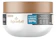 AGRADAL Creme Pés Ureia 10% 1