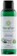 TERRA FLOR Óleo Vegetal Jojoba Orgânico 1