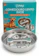 PETYC Comedouro Lento Inox 1