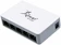 KNUP Switch Easy Smart Gigabit de 16 Portas 1