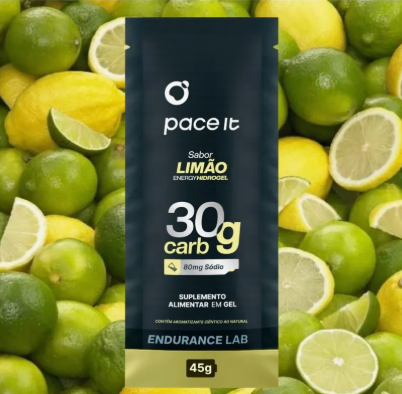 Hidrogel Pac It 5