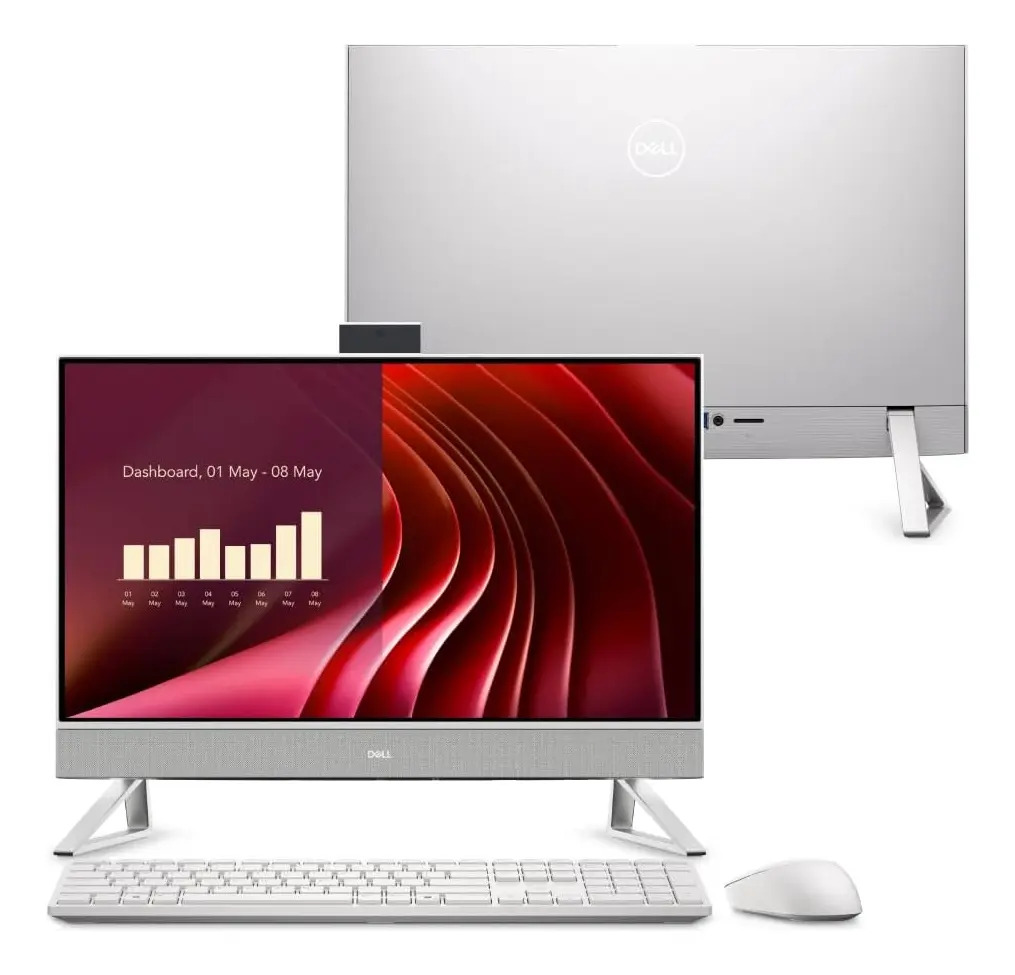 Top 10 Melhores Computadores Desktop em 2026 (Lenovo, Dell e mais) 1