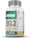 NUTRENDS Revigoran B12 Metilcobalamina 1