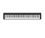 Top 10 Melhores Pianos Digitais em 2026 (Yamaha, Casio e mais) 3
