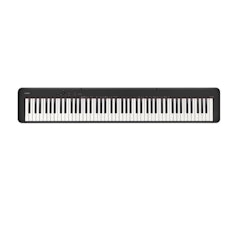 Piano Digital CDP-S160 Casio