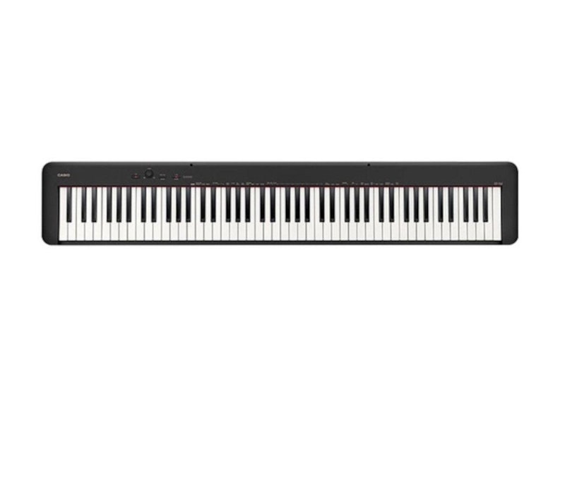 Piano Digital CDP-S160 Casio 1