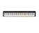 CASIO Piano Digital CDP-S160 Casio 1