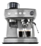 Top 10 Melhores Cafeteiras que Moem Grãos em 2026 (Philips Walita, Tramontina e mais) 3