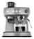 OSTER Cafeteira Espresso Xpert Perfect Brew 1