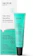 LABOTRAT Gel Ultra Secativo de Espinhas Dermo Skin 1