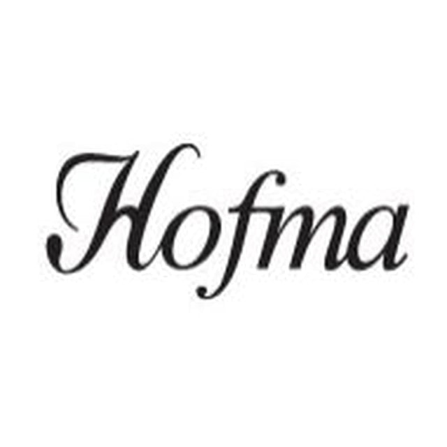 Hofma 1