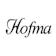 Hofma 1