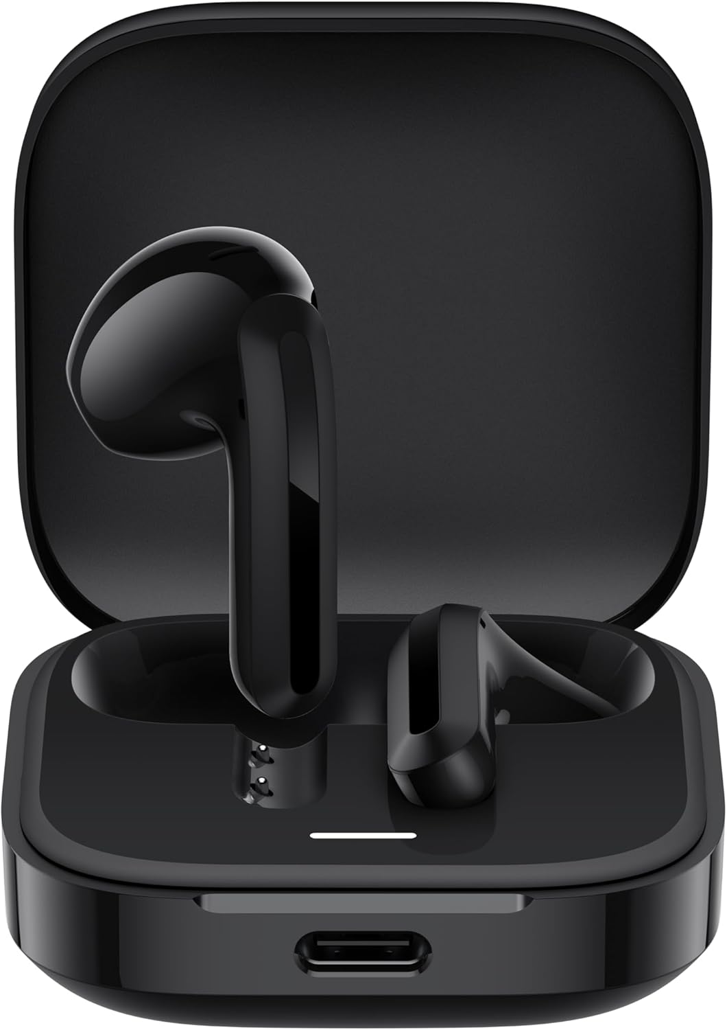 Redmi Buds 6 Active 1