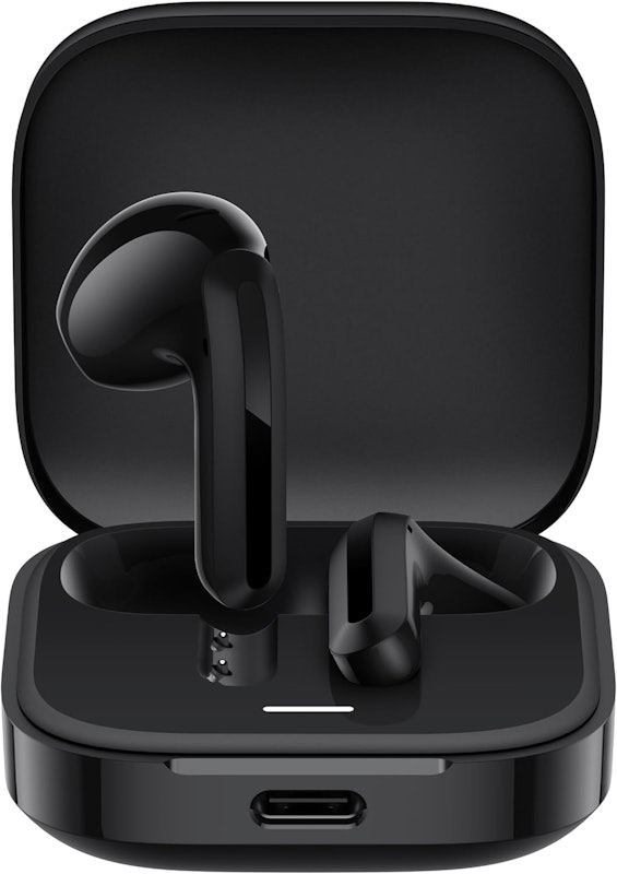 Redmi Buds 6 Active 1