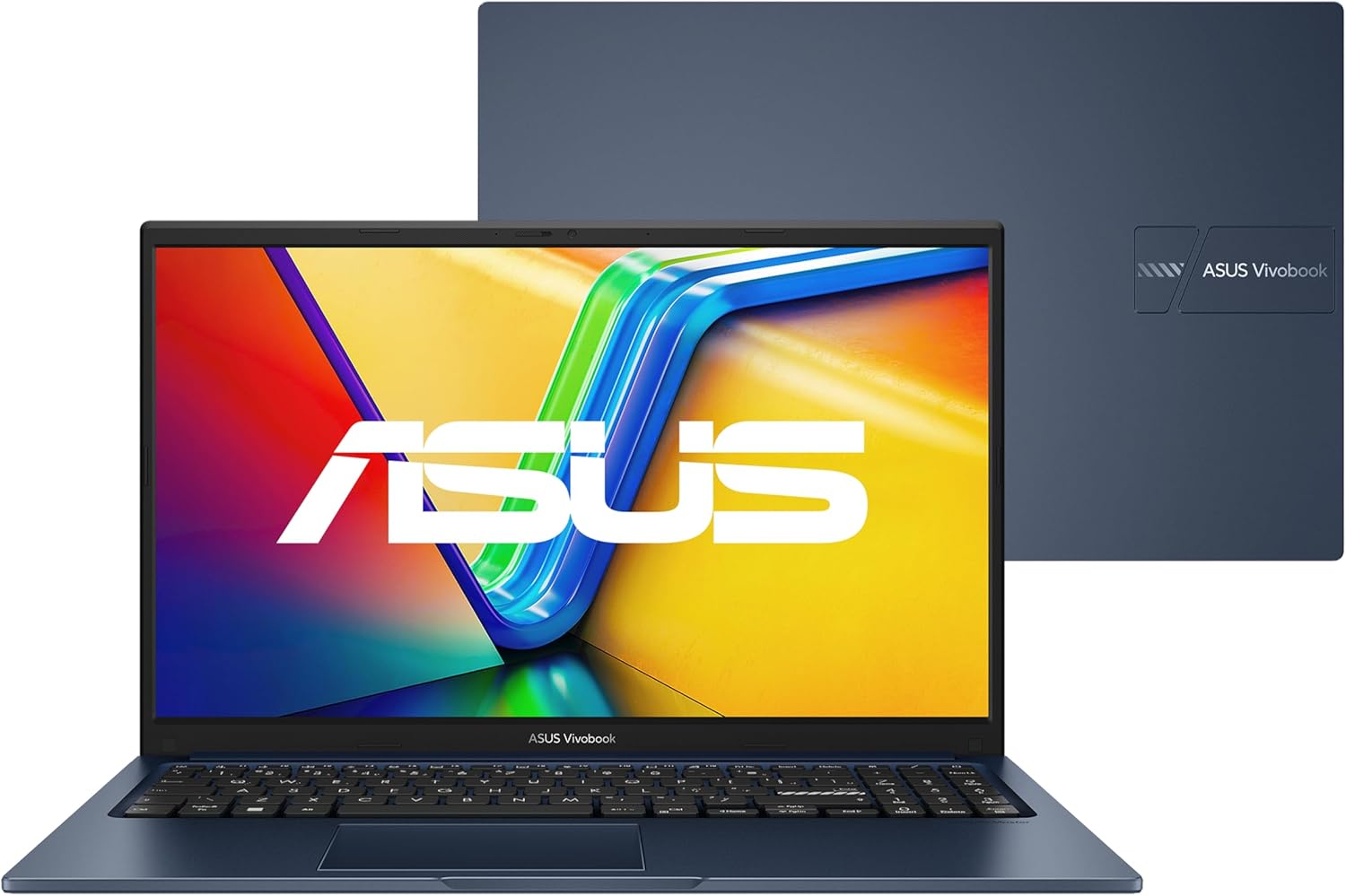 Top 10 Melhores Notebooks para Estudantes em 2026 (Lenovo, Positivo e mais) 4