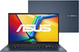 Top 10 Melhores Notebooks para Estudantes em 2026 (Lenovo, Positivo e mais) 4