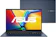 ASUS Notebook Vivobook 15 1
