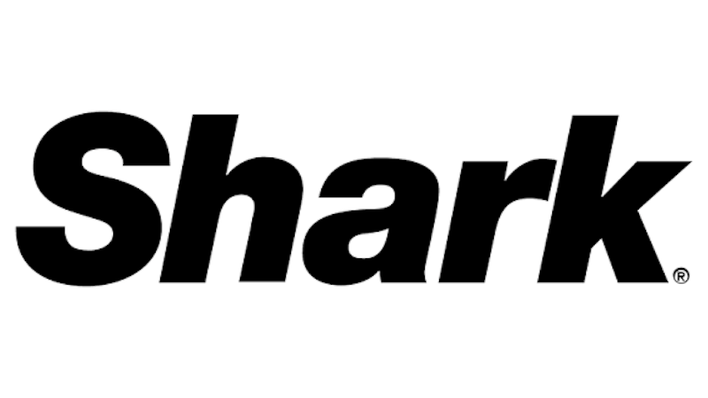 Shark 1