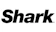 null Shark 1