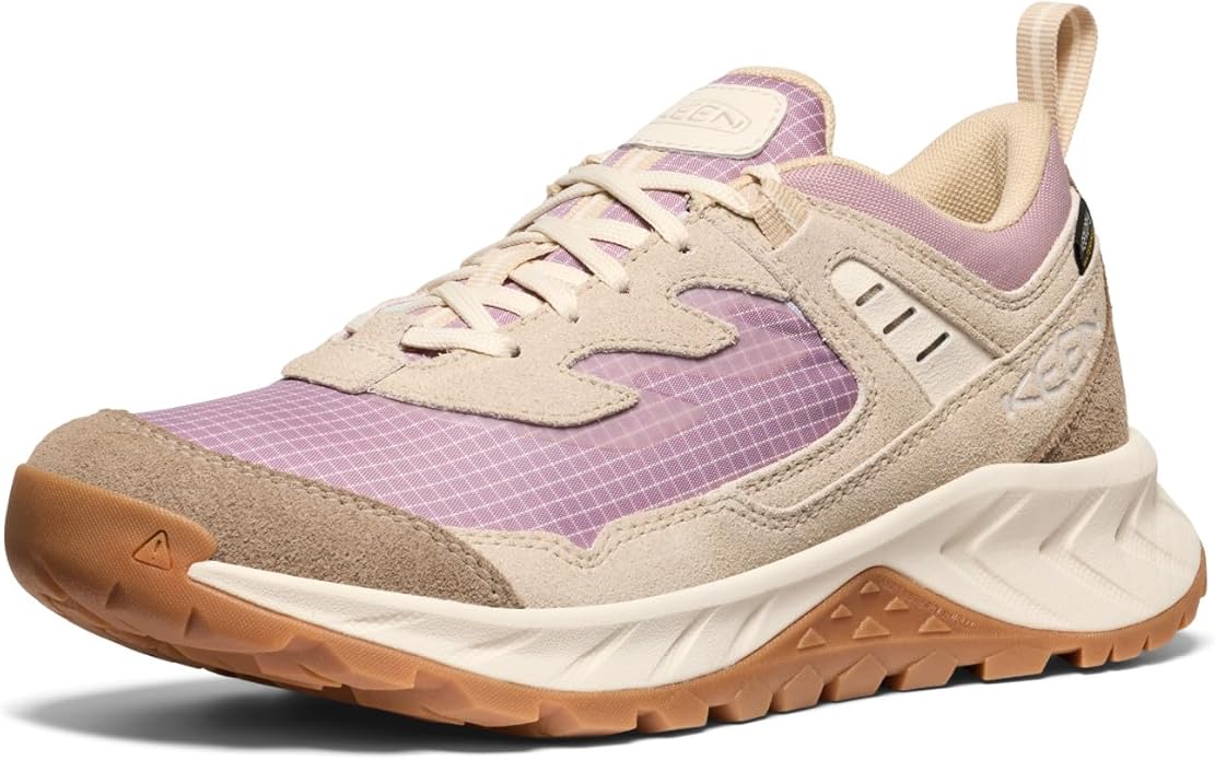 Tênis Hightrail EXP Feminino 1
