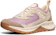 KEEN Tênis Hightrail EXP Feminino 1