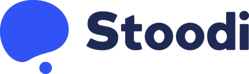 Stoodi 1