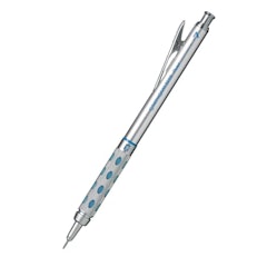 Lapiseira GraphGear 1000