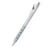 PENTEL Lapiseira GraphGear 1000 1