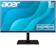 ACER Monitor Acer 21,4" 1