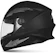 PRO TORK Capacete para Moto New Liberty Four 1