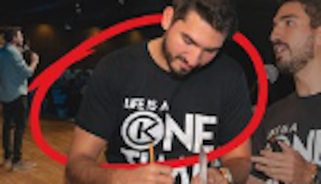 Copywriting  Descomplicado 1