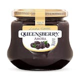 Top 10 Melhores Geleias Queensberry em 2026 (Diet, 100% Fruta e mais) 4