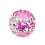 Top 10 Melhores Bonecas LOL Surprise (OMG, Lil Sisters, Fluffy Pets e mais) 5