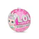 LOL SURPRISE LOL Sparkle Series 1