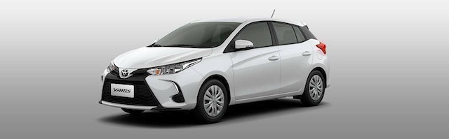 Top 10 Melhores Carros Japoneses (Toyota, Honda e mais) 3