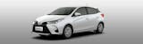 Top 10 Melhores Carros Japoneses (Toyota, Honda e mais) 3