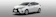 TOYOTA Yaris Hatch 1