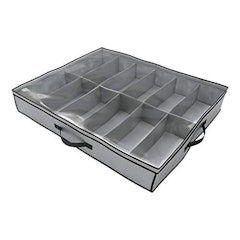 Organizador para Calçados 12 Pares