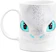 JPS INFO Caneca Geek Dragão Fúria da Luz 1