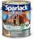SPARLACK Sparlack Cetol Stain Balance - Interior e Exterior 1