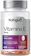 KATIGUÁ Vitamina E Katiguá 1