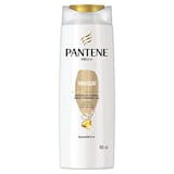 Top 10 Melhores Shampoos Pantene em 2026 (Bambu, Micelar e mais) 4