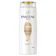 PANTENE Shampoo Hidratação 1