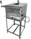 MR FOGÕES Forno de Pizza Mr Fogões 1