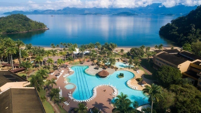 Top 10 Melhores Resorts no Rio de Janeiro em 2026 (Club Med e mais) 4